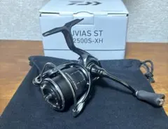 2026年最新】24ルビアス lt2500sの人気アイテム - メルカリ