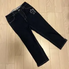 Item thumbnail for item 218cddac-3ca4-4f06-a9ea-56d272de77a6