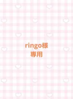 Item thumbnail for item 5849446e-120c-4f80-84e3-287efaa7410b