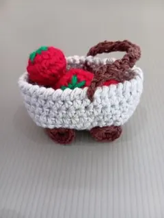 Item thumbnail for item 213b0179-94be-4944-bb47-d830b68cd4ae