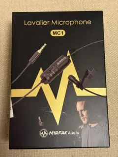 Item thumbnail for item a59b466a-d460-4f8a-b740-1cbf2eff9c33