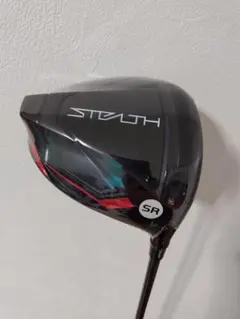 Item thumbnail for item 28c7b75e-4bdc-451b-9d46-527c6ea192e3