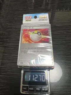 R*✨様 ポケモンカードゲーム スタートデッキ100 重量112 - メルカリ