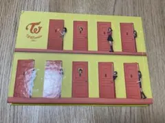 TWICE TWICEcoaster LANE 2 CD