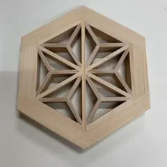 Camel様 リクエスト 2点 まとめ商品