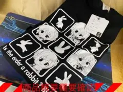 ★スターゲート★様 リクエスト 2点 まとめ商品