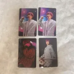 浦島坂田船 WARN12G フォトカ となりの坂田。