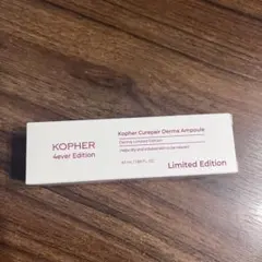 merci様 リクエスト 2点 まとめ商品