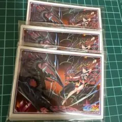 2026年最新】ゼクス デッキの人気アイテム - メルカリ