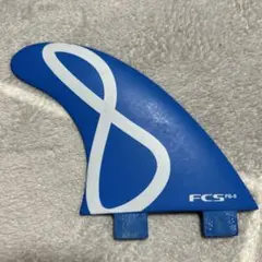 Item thumbnail for item 8f7dc127-8e29-4783-9d34-ba0c55a94139