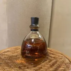 サントリー VERY RARE OLD WHISKY 1970万博記念未開封古酒 - メルカリ