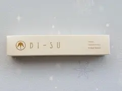 2026年最新】BI-SU まつ毛美容液の人気アイテム - メルカリ