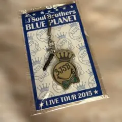 Item thumbnail for item 5d6944e1-d3f7-4814-8d25-c4f4ce2fa7a6