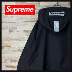 2026年最新】supreme リフレクターの人気アイテム - メルカリ