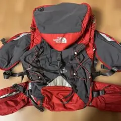 THE NORTH FACE FLIGHT SERIES バックパック