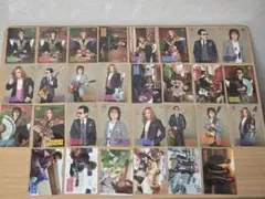 吉田拓郎 名作CD3枚セット 吉田拓郎 名作CD3枚セット - メルカリ