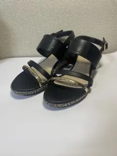 Item thumbnail for item 49b49beb-86dd-48fc-b847-9d7a00d29b94