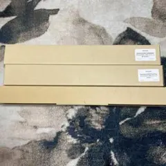 beatmania ⅡDX30、29、28 B1サイズポスター