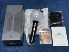 2025年最新】bts アミボムの人気アイテム - メルカリ