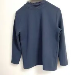 Item thumbnail for item 041385cc-dbe9-47f6-a474-73f0f74d26de