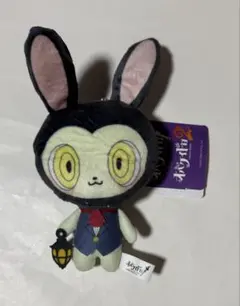 2026年最新】オバケイドロ !の人気アイテム - メルカリ