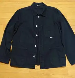 Item thumbnail for item 78e9c66a-b1c5-4ade-8f05-789c68b09c47