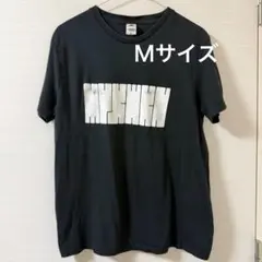 みやかわくん 宮川大聖 初ワンマン グッズ Tシャツ Ｍサイズ