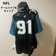 NFL ZACK MOSS直筆サイン入りジャージ - メルカリ