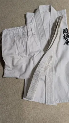 Item thumbnail for item 0c6161ce-a5f1-45f3-8b8d-cdd343227e1a