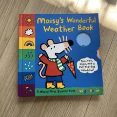2026年最新】メイシーちゃん 絵本の人気アイテム - メルカリ