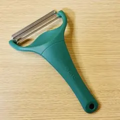 Item thumbnail for item 7be86d47-ff45-42e6-a831-c24ef8ac22cc