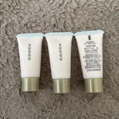 2025年最新】Suqqu ザプライマー サンプルの人気アイテム - メルカリ