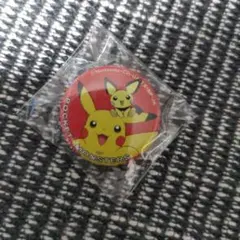 2025年最新】ポケモン ピンバッジ 昔の人気アイテム - メルカリ
