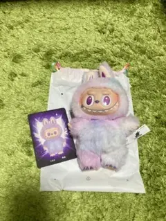 2025年最新】らぶぶ正規品の人気アイテム - メルカリ