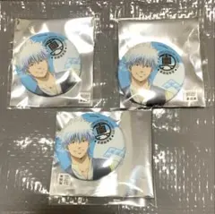 銀魂 銀時セット