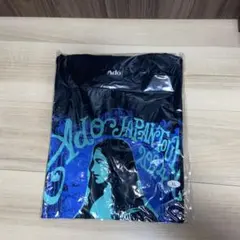 Item thumbnail for item c9488dad-1d3b-4fda-bd32-68a3312757d7