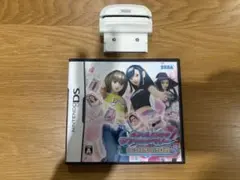 ラブandベリー 当時物 カード ゲームセンター シュリンク未開封 ラブandベリー 当時物 カード ゲームセンター シュリンク未開封 - メルカリ