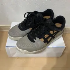 Onitsuka Tiger スニーカー 27.5cm