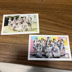 2025年最新】ノイミー チェキの人気アイテム - メルカリ