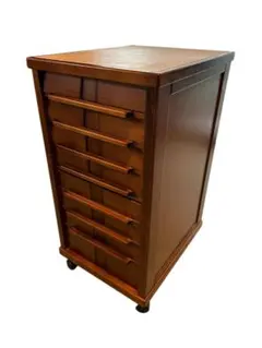 2025年最新】豊岡クラフトの人気アイテム - メルカリ