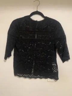 Item thumbnail for item a696691d-2289-493d-80c6-c1a7110b410c