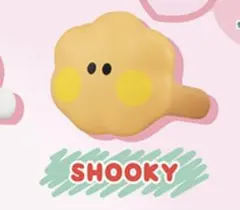 Item thumbnail for item 08d992c7-69ea-4532-a3da-0f4bbcfd063f