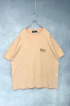 Item thumbnail for item 3becc0cb-cd25-4a22-b1e1-1d8a0f2847ea