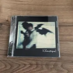 2025年最新】Kill Me If You Canの人気アイテム - メルカリ