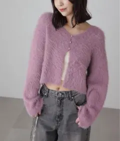 Item thumbnail for item 2d8e05b2-855d-4293-8e5c-3942917554de