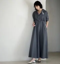 Item thumbnail for item 7f0eec52-f120-486c-92ab-bba698f5c2ee