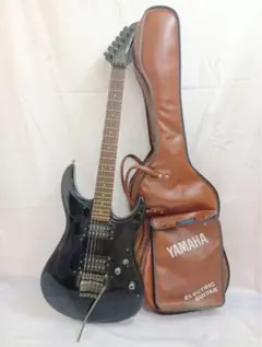 90年代 YAMAHA YG521M-R スキャロップ リバースヘッド ケース付 - メルカリ