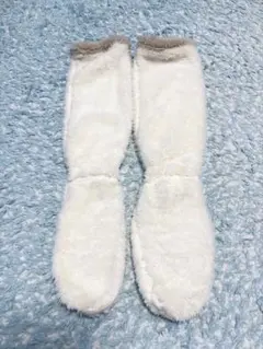 Item thumbnail for item 83444ddb-01a1-4f7c-ab63-00c26cc0bf7a