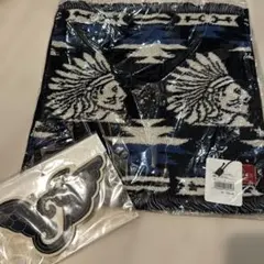 Item thumbnail for item 17d9ee3b-9d7a-48de-8db1-0d3a2c7a28a3