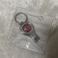 2026年最新】花村想太の人気アイテム - メルカリ